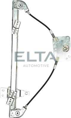 Elta Automotive ER4941 - Škare | podizač prozorskog stakla www.molydon.hr