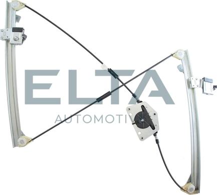 Elta Automotive ER4566 - Škare | podizač prozorskog stakla www.molydon.hr