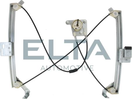 Elta Automotive ER4568 - Škare | podizač prozorskog stakla www.molydon.hr