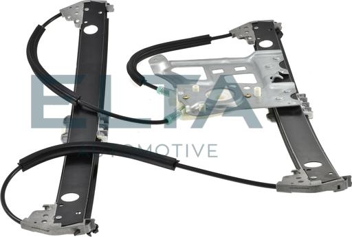 Elta Automotive ER4646 - Škare | podizač prozorskog stakla www.molydon.hr