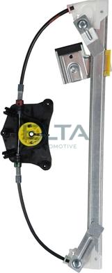 Elta Automotive ER4642 - Škare | podizač prozorskog stakla www.molydon.hr