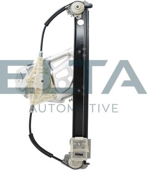 Elta Automotive ER4652 - Škare | podizač prozorskog stakla www.molydon.hr