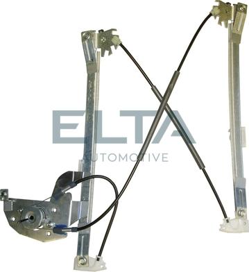 Elta Automotive ER4680 - Škare | podizač prozorskog stakla www.molydon.hr