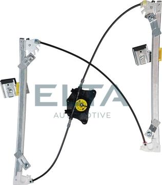 Elta Automotive ER4639 - Škare | podizač prozorskog stakla www.molydon.hr
