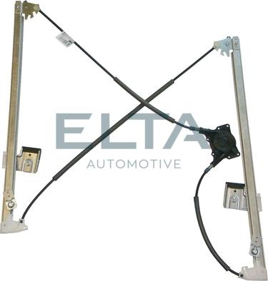 Elta Automotive ER4116 - Škare | podizač prozorskog stakla www.molydon.hr