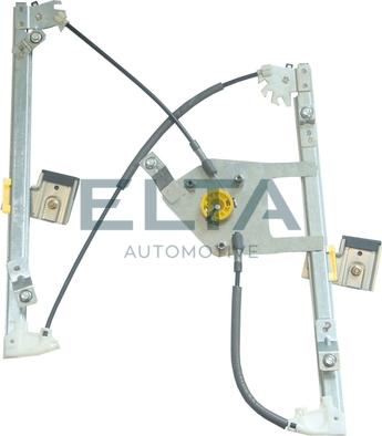 Elta Automotive ER4125 - Škare | podizač prozorskog stakla www.molydon.hr