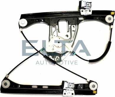 Elta Automotive ER4126 - Škare | podizač prozorskog stakla www.molydon.hr