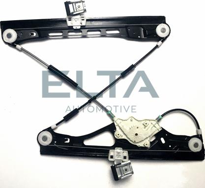 Elta Automotive ER4123 - Škare | podizač prozorskog stakla www.molydon.hr
