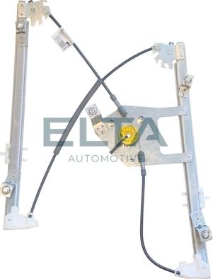 Elta Automotive ER4122 - Škare | podizač prozorskog stakla www.molydon.hr