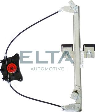 Elta Automotive ER4852 - Škare | podizač prozorskog stakla www.molydon.hr