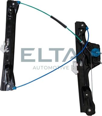 Elta Automotive ER4861 - Škare | podizač prozorskog stakla www.molydon.hr