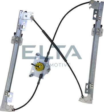 Elta Automotive ER4820 - Škare | podizač prozorskog stakla www.molydon.hr