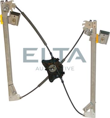 Elta Automotive ER4369 - Škare | podizač prozorskog stakla www.molydon.hr