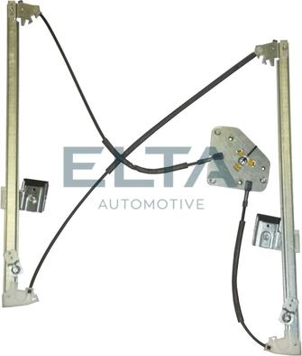 Elta Automotive ER4378 - Škare | podizač prozorskog stakla www.molydon.hr