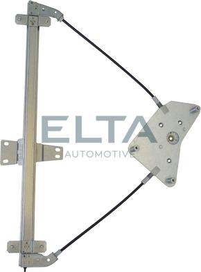 Elta Automotive ER4743 - Škare | podizač prozorskog stakla www.molydon.hr