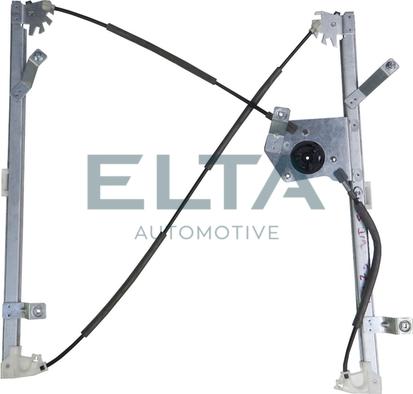 Elta Automotive ER4765 - Škare | podizač prozorskog stakla www.molydon.hr