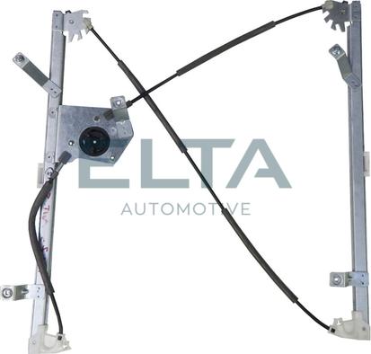 Elta Automotive ER4766 - Škare | podizač prozorskog stakla www.molydon.hr
