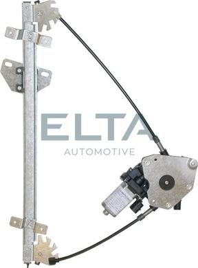 Elta Automotive ER1435 - Škare | podizač prozorskog stakla www.molydon.hr