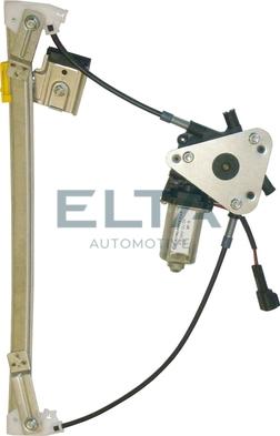 Elta Automotive ER1549 - Škare | podizač prozorskog stakla www.molydon.hr