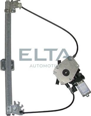 Elta Automotive ER1543 - Škare | podizač prozorskog stakla www.molydon.hr