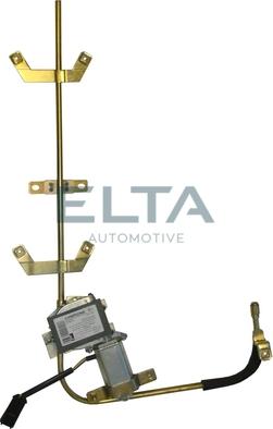 Elta Automotive ER1555 - Škare | podizač prozorskog stakla www.molydon.hr