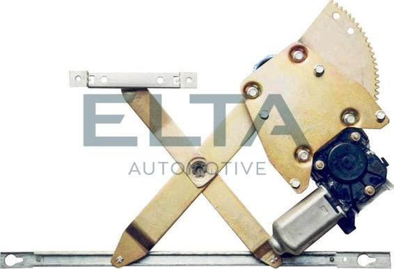 Elta Automotive ER1507 - Škare | podizač prozorskog stakla www.molydon.hr