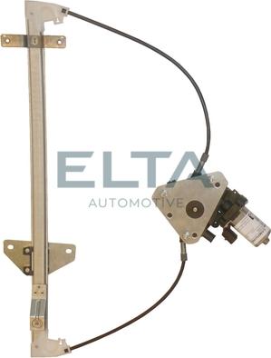 Elta Automotive ER1685 - Škare | podizač prozorskog stakla www.molydon.hr