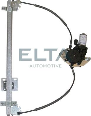 Elta Automotive ER1683 - Škare | podizač prozorskog stakla www.molydon.hr