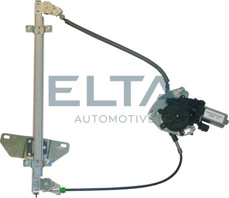 Elta Automotive ER1148 - Škare | podizač prozorskog stakla www.molydon.hr