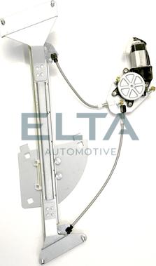 Elta Automotive ER1150 - Škare | podizač prozorskog stakla www.molydon.hr