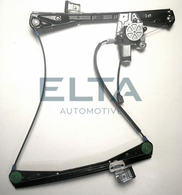 Elta Automotive ER1163 - Škare | podizač prozorskog stakla www.molydon.hr