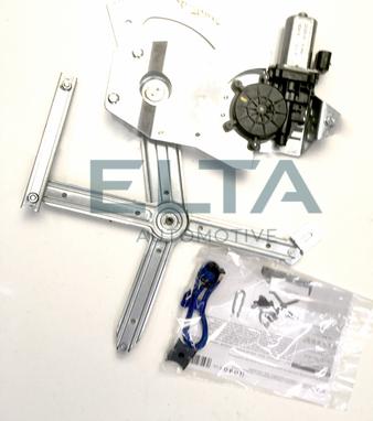 Elta Automotive ER1181 - Škare | podizač prozorskog stakla www.molydon.hr