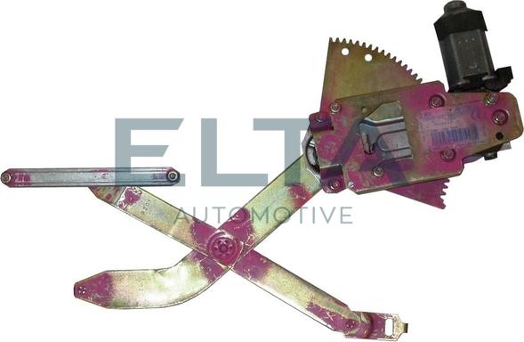 Elta Automotive ER1183 - Škare | podizač prozorskog stakla www.molydon.hr