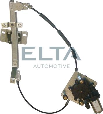 Elta Automotive ER1841 - Škare | podizač prozorskog stakla www.molydon.hr