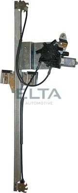 Elta Automotive ER1395 - Škare | podizač prozorskog stakla www.molydon.hr
