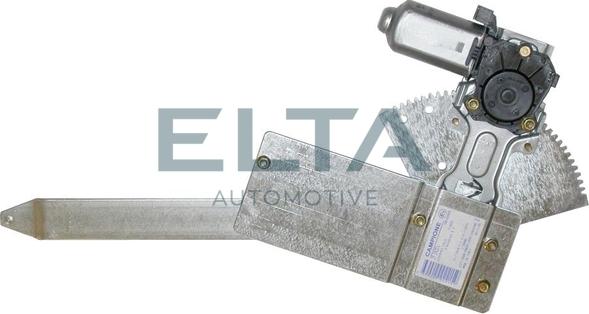 Elta Automotive ER1383 - Škare | podizač prozorskog stakla www.molydon.hr
