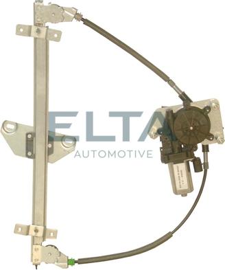 Elta Automotive ER1201 - Škare | podizač prozorskog stakla www.molydon.hr