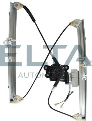 Elta Automotive ER1778 - Škare | podizač prozorskog stakla www.molydon.hr
