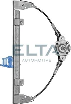 Elta Automotive ER8019 - Škare | podizač prozorskog stakla www.molydon.hr