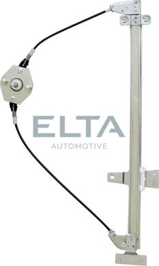 Elta Automotive ER8024 - Škare | podizač prozorskog stakla www.molydon.hr