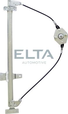 Elta Automotive ER8023 - Škare | podizač prozorskog stakla www.molydon.hr