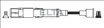 Elta Automotive ET4423 - Set kablova za paljenje www.molydon.hr