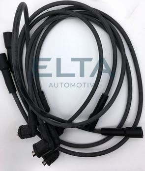 Elta Automotive ET4540 - Set kablova za paljenje www.molydon.hr