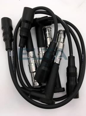 Elta Automotive ET4170 - Set kablova za paljenje www.molydon.hr