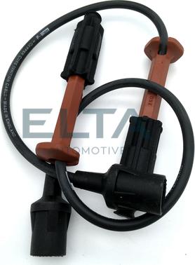 Elta Automotive ET4240 - Set kablova za paljenje www.molydon.hr