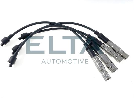 Elta Automotive ET4717 - Set kablova za paljenje www.molydon.hr