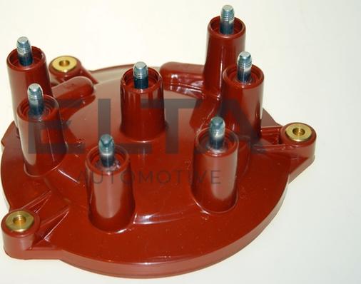 Elta Automotive ET0648 - Poklopac lajtung ( cijev ) a paljenja www.molydon.hr