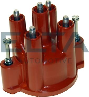 Elta Automotive ET0636 - Poklopac lajtung ( cijev ) a paljenja www.molydon.hr