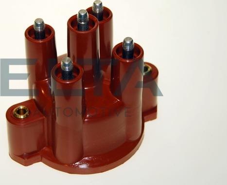 Elta Automotive ET0638 - Poklopac lajtung ( cijev ) a paljenja www.molydon.hr