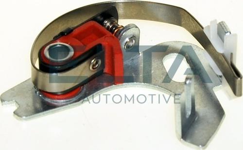 Elta Automotive ET0301 - Komplet kontakta, lajtung ( cijev )  paljenja www.molydon.hr